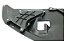 PROTETOR INFERIOR MOTOR MT ECLIPSE CROSS 2019 2020 2021 2022 - Imagem 6