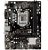 PLACA MAE BIOSTAR H310M DDR4 AM4 - Imagem 3
