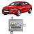 REATOR FAROL XENON AUDI A3 2009 2010 2011 2012 2013 2014 2015 2016 - Imagem 1