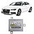 REATOR FAROL XENON AUDI A7 2010 2011 2012 2013 2014 2015 - Imagem 1