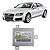 REATOR FAROL XENON AUDI A7 2010 2011 2012 2013 2014 2015 - Imagem 2