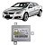 REATOR FAROL XENON PASSAT CC 2012 2013 2014 2015 - Imagem 1