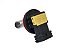LAMPADA HALOGENA PHILIPS H8 12V 35W - Imagem 2