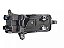 FAROL NEBLINA MILHA LED DRL 2G0941661D / 2G0941662D POLO VIRTUS 18-23 - Imagem 2