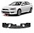 PROTETOR INFERIOR MOTOR LANCER CVT HL HLE - Imagem 1