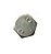 PARAFUSO ACO 7/16 M20X31 CINTO DE SEGURANÇA 98926601 - Imagem 2