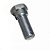 PARAFUSO ACO 7/16 M20X31 CINTO DE SEGURANÇA 98926601 - Imagem 1