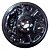 TAMBOR FREIO TRASEIRO COM CILINDRO E LONA 5Z0609076AF / 5Z0609075AF GOL /VOYAGE / UP / FOX / SAVEIRO - Imagem 3