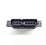 MODULO INJEÇÃO 04E907309BP T-CROSS / POLO / VIRTUS / AUDI A3 - Imagem 2