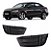 MOLDURA GRADE FAROL MILHA NEBLINA A3 SEDAN 2017 2018 2019 2020 - Imagem 1