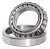 ROLAMENTO ROLOS CÔNICOS JL68145/11Z PLB - Imagem 1