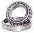ROLAMENTO CAPA E CONE L45449/L45410 PLB - Imagem 1