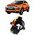 CINTA FITA AIRBAG HARD DISK OUTLANDER SPORT 2020 2021 2022 2023 - Imagem 1