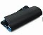 MOUSE PAD EMBORRACHADO GAMER REF MP-2218ASE1 - Imagem 3
