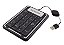 MINI TECLADO NUMERICO COMPUTADOR NOTEBOOK BK-N20 EXBOM - Imagem 1