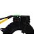 CINTA FITA AIRBAG HARD DISK 8619A018 - Imagem 6