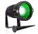 LUMINARIA DE LED ESPETO JARDIM 7 Wats COB - Imagem 1