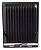REFLETOR HOLOFOTE SLIM LED COM CONTROLE REMOTO 100W MULTICOLORIDO - Imagem 2