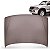 CAPO DIANTEIRO PAJERO SPORT 2000 2001 2002 2003 2004 - Imagem 1