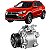 COMPRESSOR AR CONDICIONADO ASX 2010 2011 2012 2013 2014 2015 2016 2017 2018 2019 2020 - Imagem 1