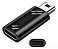 ADAPTADOR OTG MICRO USB V8 PARA TIPO C REF K07-OTG - Imagem 3