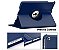 CAPA PARA TABLET IPAD AIR 2  A1566 A1567 - Imagem 7