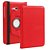 CAPA PARA TABLET SAMSUNG GALAXY TAB 3 LITE T110 T111 T113 T116 V2 - Imagem 6
