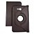 CAPA PARA TABLET SAMSUNG GALAXY TAB 3 LITE T110 T111 T113 T116 V2 - Imagem 3