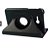 CAPA PARA TABLET SAMSUNG GALAXY TAB 3 LITE T110 T111 T113 T116 V2 - Imagem 2