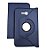 CAPA PARA TABLET SAMSUNG GALAXY TAB 3 LITE T110 T111 T113 T116 V2 - Imagem 8