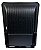 REFLETOR COB LED 200W BRANCO QUENTE 3000-3500K - Imagem 4