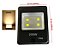 REFLETOR COB LED 200W BRANCO QUENTE 3000-3500K - Imagem 2