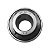 UC204-12 HHMS ROLAMENTO DE ESFERAS PARA ANCAL MEDIDA: 19.05X47X31 MM - Imagem 6