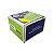 UC204-12 HHMS ROLAMENTO DE ESFERAS PARA ANCAL MEDIDA: 19.05X47X31 MM - Imagem 7