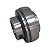 UC205 ROLAMENTO DE ESFERAS PATA MANCAL HHMS MEDIDA: 25X52X34.1 MM - Imagem 3