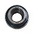 UC205 ROLAMENTO DE ESFERAS PATA MANCAL HHMS MEDIDA: 25X52X34.1 MM - Imagem 4
