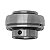 UC207 ROLAMENTO DE ESFERAS PARA MANCAL HHMS MEDIDA 35X72X42.9 MM - Imagem 5