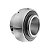 UC207 ROLAMENTO DE ESFERAS PARA MANCAL HHMS MEDIDA 35X72X42.9 MM - Imagem 4
