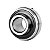 UC205-16 ROLAMENTO DE ESFERAS PARA MANCAL MEDIDA: 25.4X52X34 MM - Imagem 2