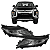 FAROL HALOGENO L200 TRITON SPORT 2020 2021 2022 2023 2024 - Imagem 1