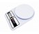 BALANCA DIGITAL COZINHA 10KG SF-400 - Imagem 2