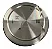 KIT 04 PISTAO COM ANEL 04E107065HB 1.6L TF MPI POLO SAVEIRO CROSS - Imagem 3