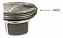 KIT 04 PISTAO COM ANEL 04E107065HB 1.6L TF MPI POLO SAVEIRO CROSS - Imagem 2
