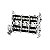 TAMPA CABEÇOTE 04C103469AEPMT MOTOR 1.0L TSI EU6 UP / T-CROSS - Imagem 4