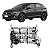 TAMPA CABEÇOTE 04C103469AEPMT MOTOR 1.0L TSI EU6 UP / T-CROSS - Imagem 6