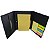 BLOCO 5x7,5 CM CADERNO DE NOTAS ANOTACOES RASCUNHO COM CANETA - Imagem 4