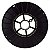 FIOS DE ARAME PARA SOLDA, MIG 1,0MM, MARCA SENDIX MODELO: AWS ER70S-6 - Imagem 4
