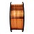FIOS DE ARAME PARA SOLDA, MIG 1,0MM, MARCA SENDIX MODELO: AWS ER70S-6 - Imagem 2