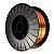 FIOS DE ARAME PARA SOLDA, MIG 0,8MM, MARCA SENDIX MODELO: AWS ER70S-6 - Imagem 1
