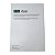 LITERATURA DE BORDO MANUAL DO PROPRIETARIO 2G5012763AD NIVUS - Imagem 3